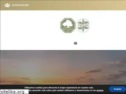 Sites similar to unioliva.com