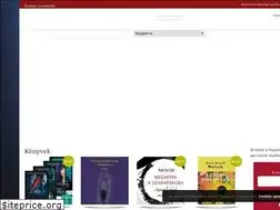 Sites similar to uniomystica.hu