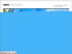 Sites similar to union-ac.org