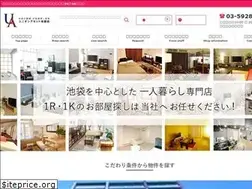 Sites similar to union-asset.com