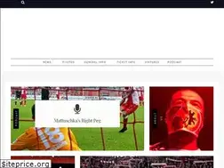 Sites similar to union-berlin.com
