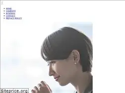 Sites similar to union-bright.jp
