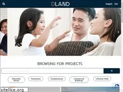 Sites similar to union-centre.ru