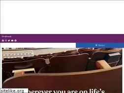 Sites similar to union-church.org