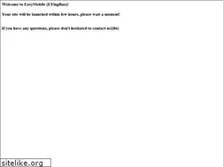 Sites similar to union-cnclaser.com