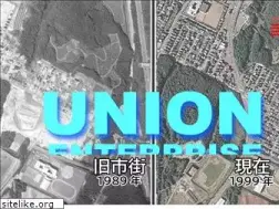 Sites similar to union-e.co.jp