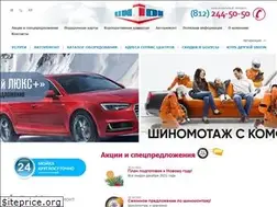 Sites similar to union-fpg.ru