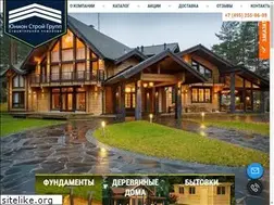 Sites similar to union-grupp.ru