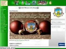 Sites similar to union-hohenweiden.de