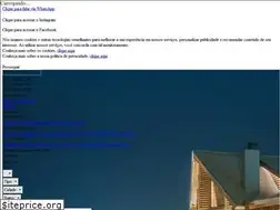 Sites similar to union-imoveis.com