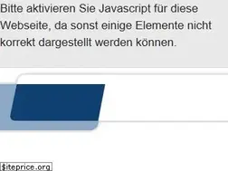 Sites similar to union-investment.de