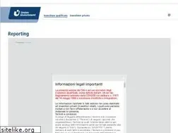 Sites similar to union-investment.it