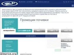 Sites similar to union-ivkoni.com