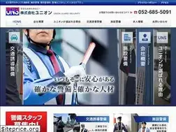 Sites similar to union-kb.com