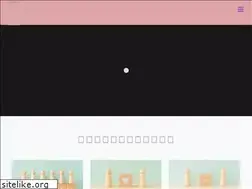 Sites similar to union-nets.org