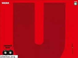 Sites similar to union-okinawa.com