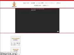 Sites similar to union-plus.co.jp