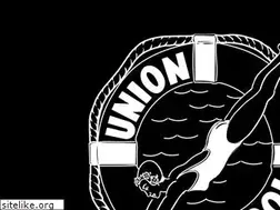 Sites similar to union-pool.com