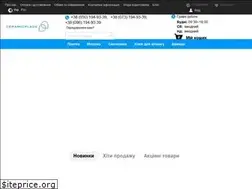 Sites similar to union-profi.com.ua