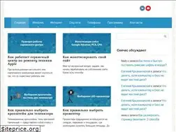 Sites similar to union-report.ru