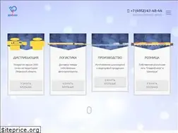 Sites similar to union-rzn.ru