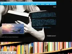 Sites similar to union-services.com