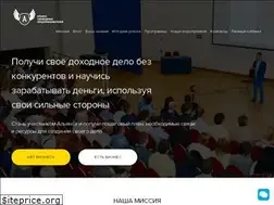 Sites similar to union-sp.ru