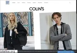 Sites similar to union-space.com