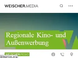 Sites similar to union-werbung.de