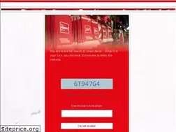 Sites similar to union-zeughaus.de