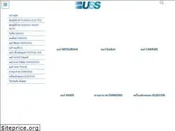 Sites similar to union.co.th