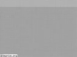 Sites similar to union.com.vn