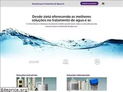 Sites similar to union.ind.br