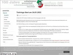 Sites similar to union06.de