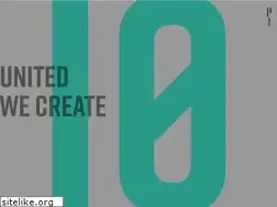 Sites similar to union10design.co.uk