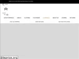 Sites similar to union22.co.uk