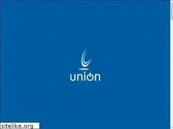 Sites similar to union22.jp