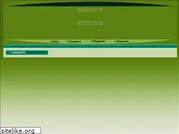 Sites similar to unionagricola.com