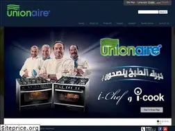 Sites similar to unionaire.com