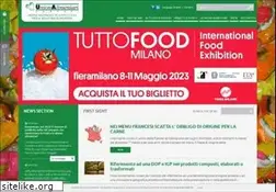 Sites similar to unionalimentari.com