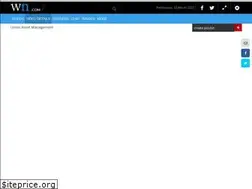 Sites similar to unionassetmanagement.com