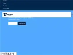 Sites similar to unionatdearborn.com