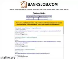Sites similar to unionbank.co.in