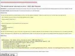Sites similar to unionbank.iq