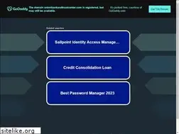 Sites similar to unionbankandtrustcenter.com