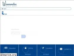 Sites similar to unionbankofblair.com