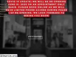 Sites similar to unionbarberco.com