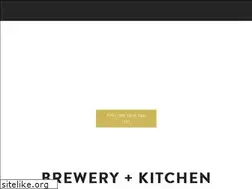 Sites similar to unionbear.com