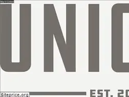 Sites similar to unionbeerstore.com