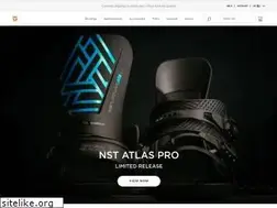 Sites similar to unionbindingcompany.com